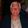 Bob B.